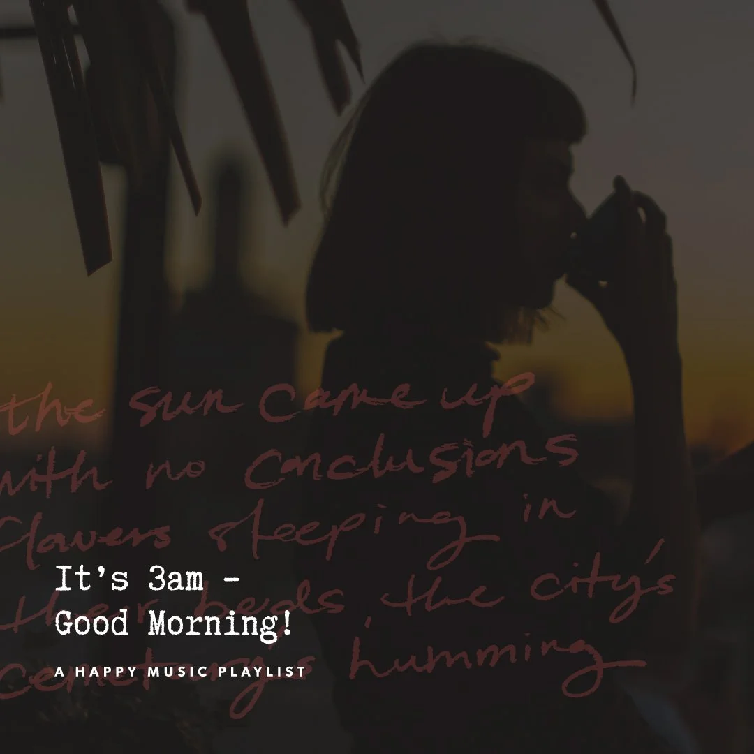 Spotify-Good-Morning.jpg
