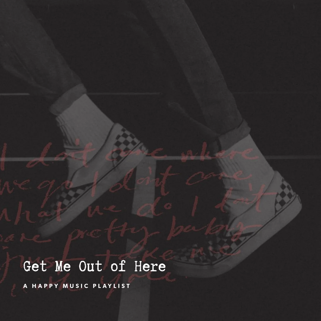 Spotify-Get-Me-Out.jpg