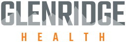 Glenridge-logo.png