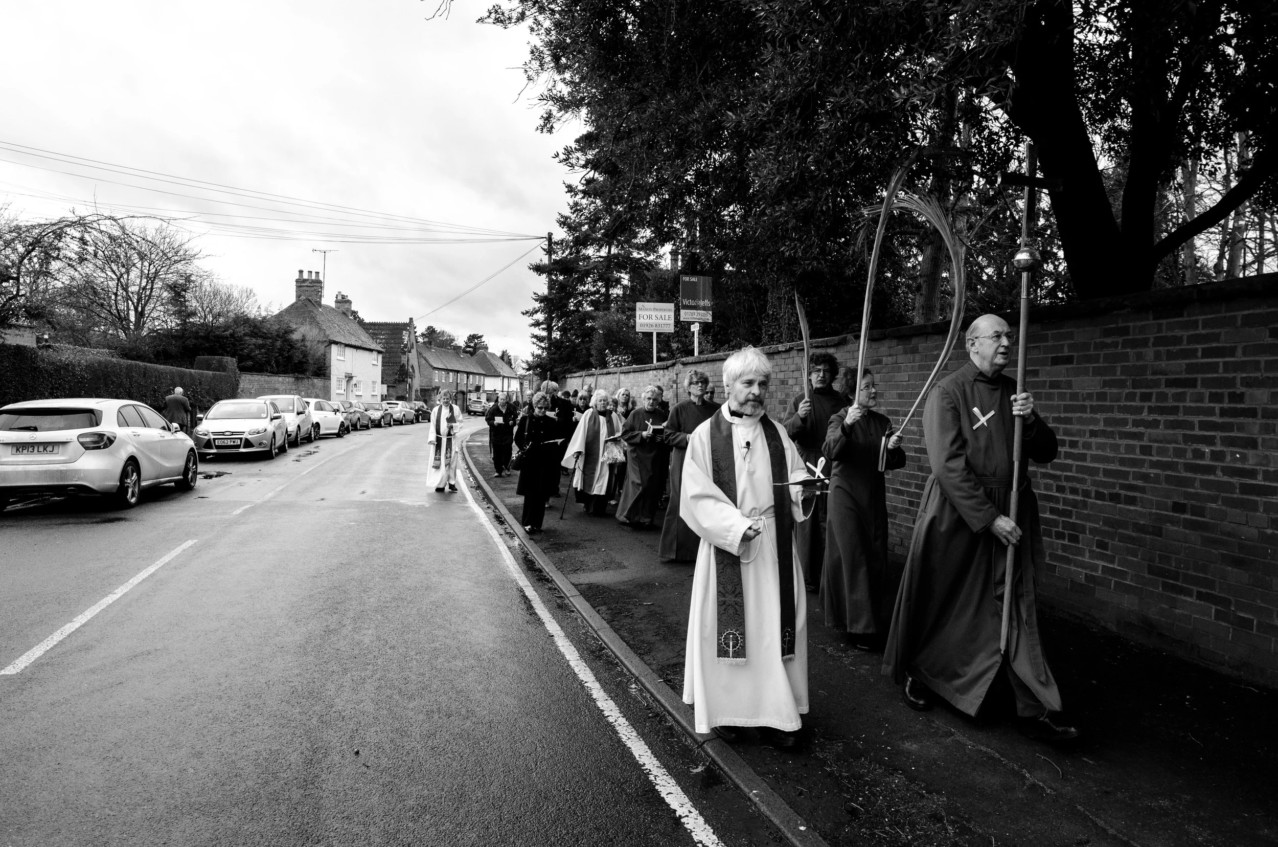 DSC_0477.jpg
