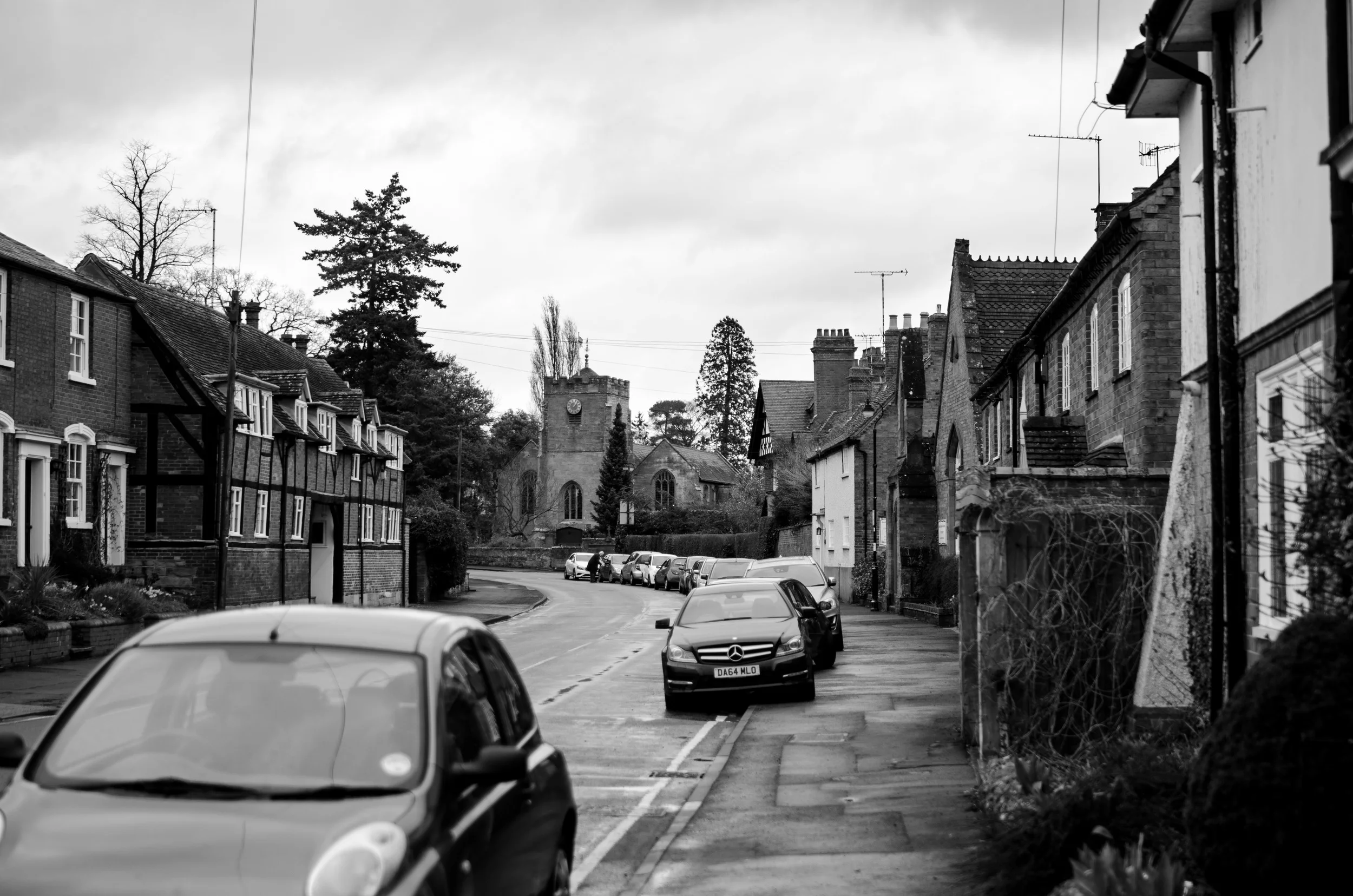DSC_0555.jpg