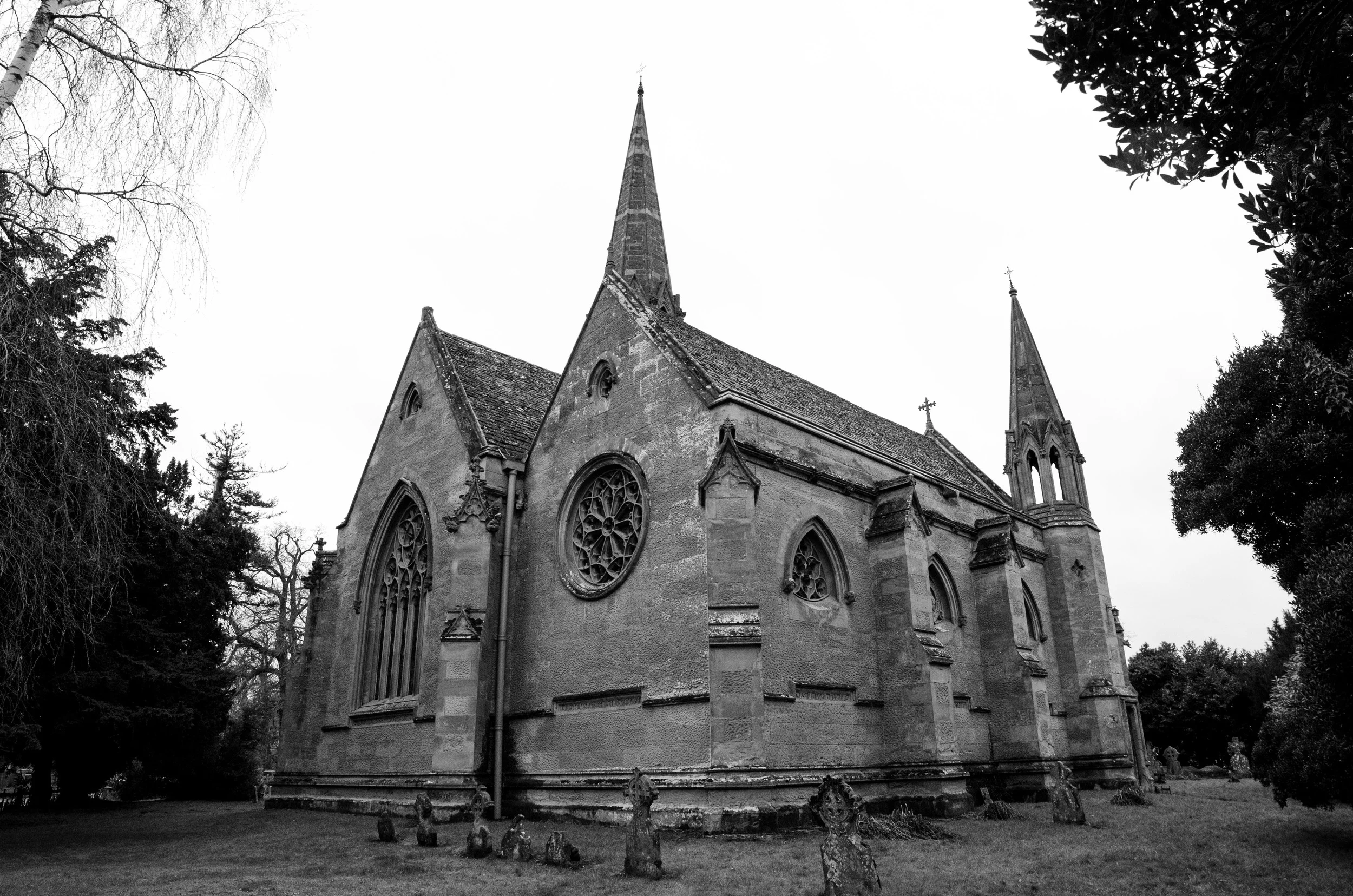 DSC_0657.jpg