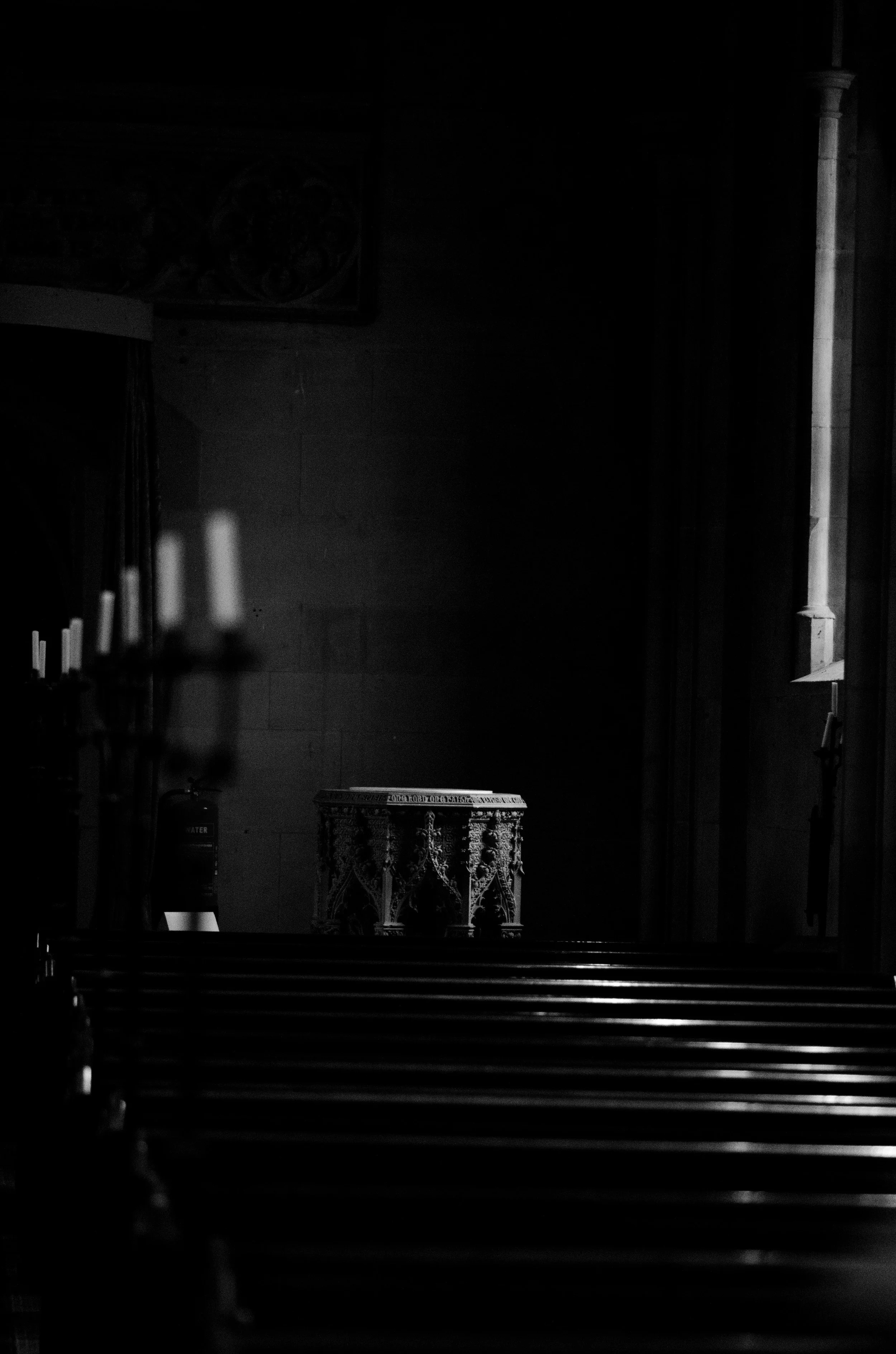 DSC_0745.jpg