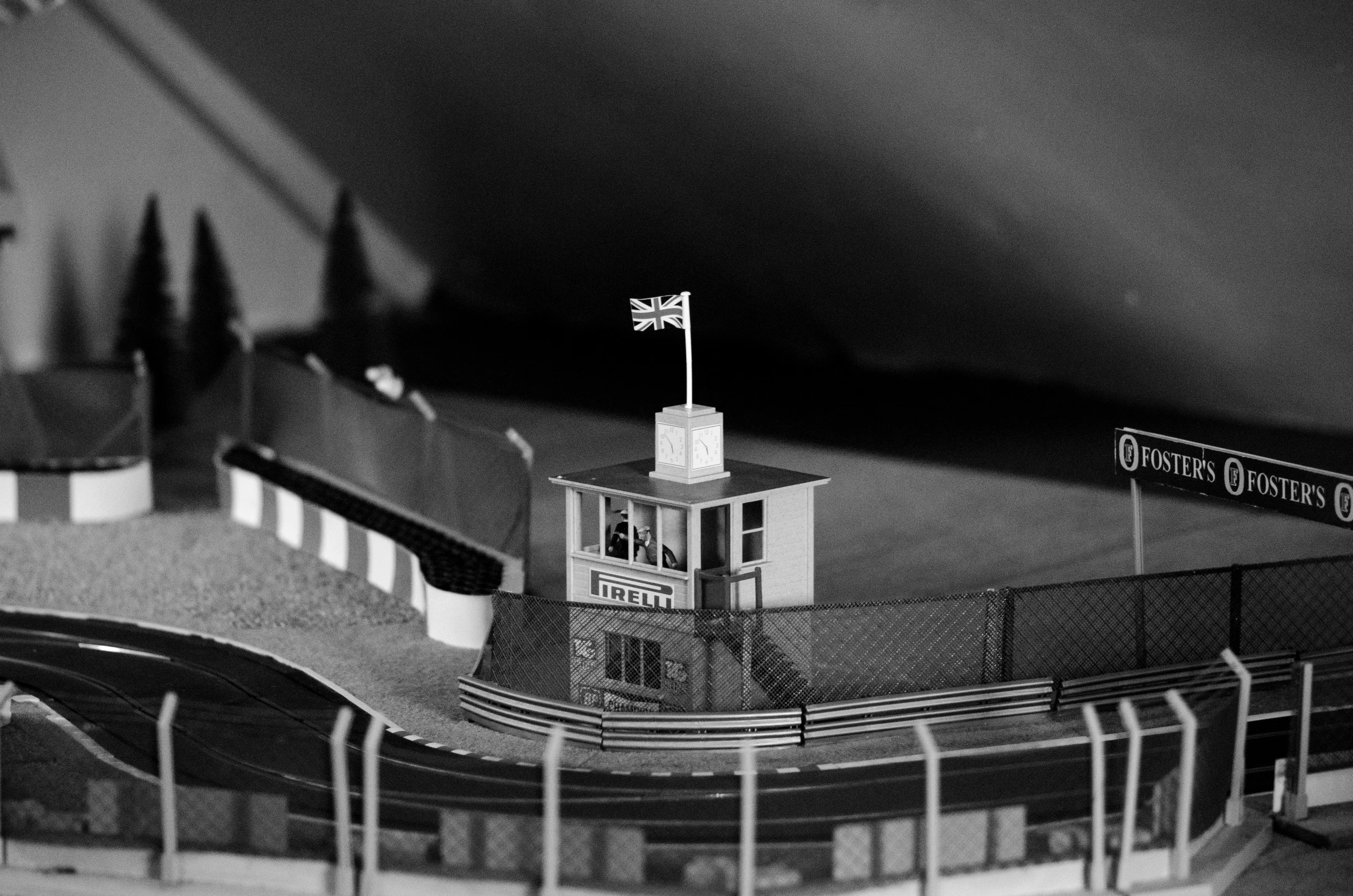 DSC_0984.jpg