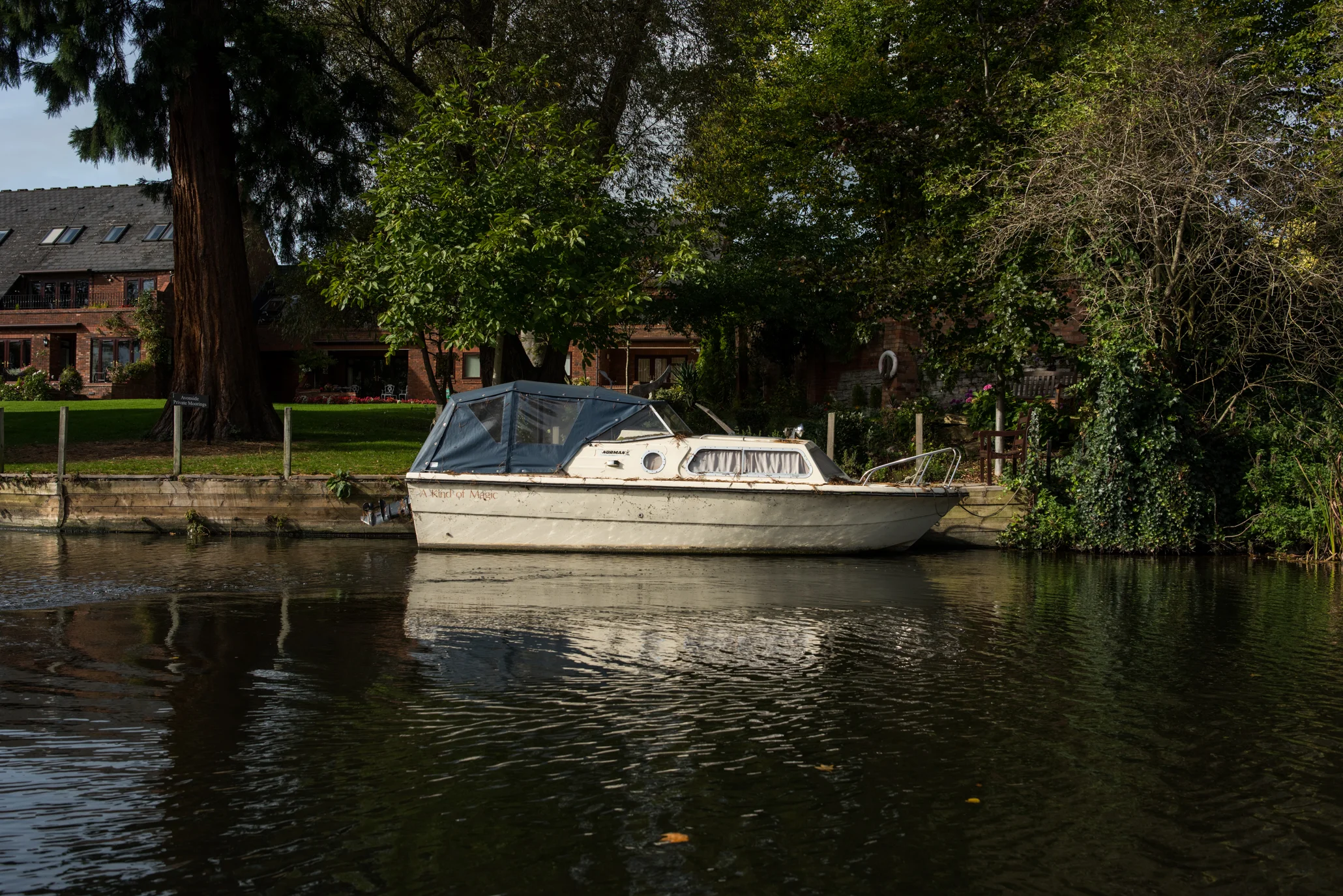 _DSC3475.jpg