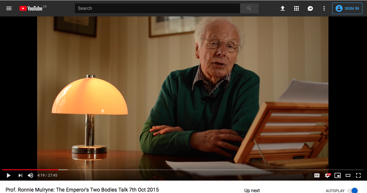 Screen Shot 2019-06-17 at 22.36.38.png