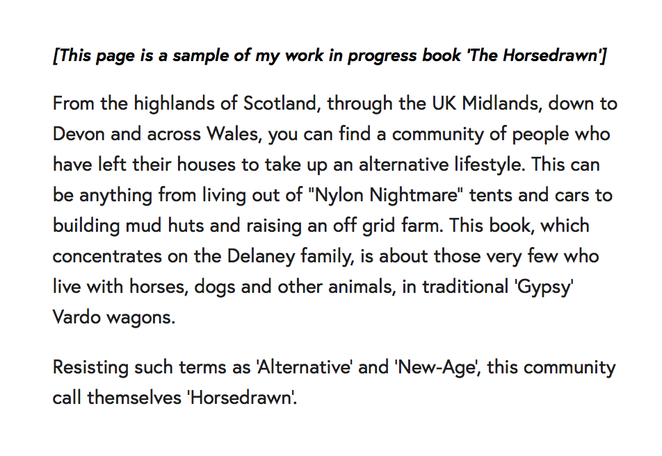 Screen Shot 2020-02-21 at 16.29.03.png