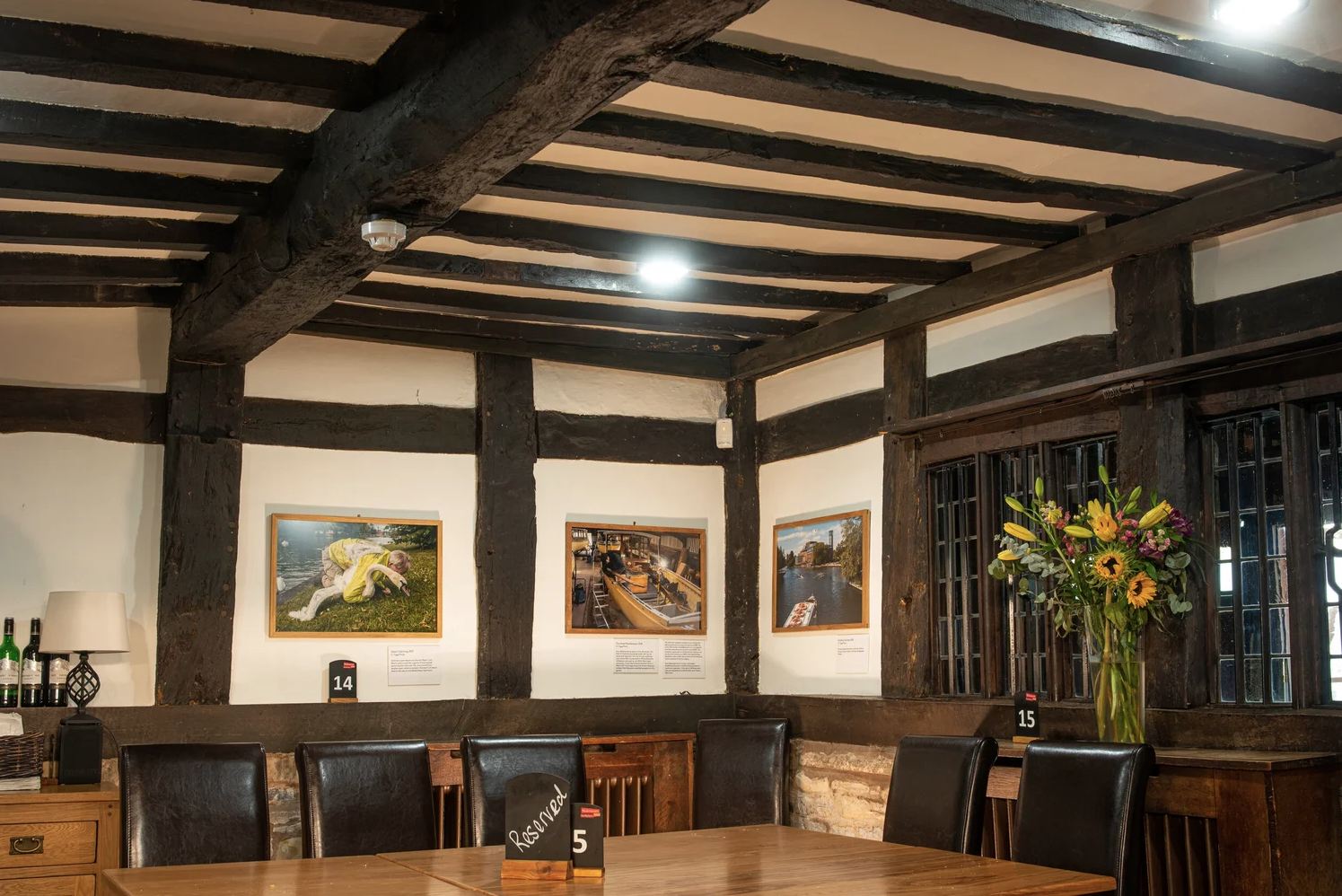 Screen Shot 2025-11-11 at 22.20.10.png