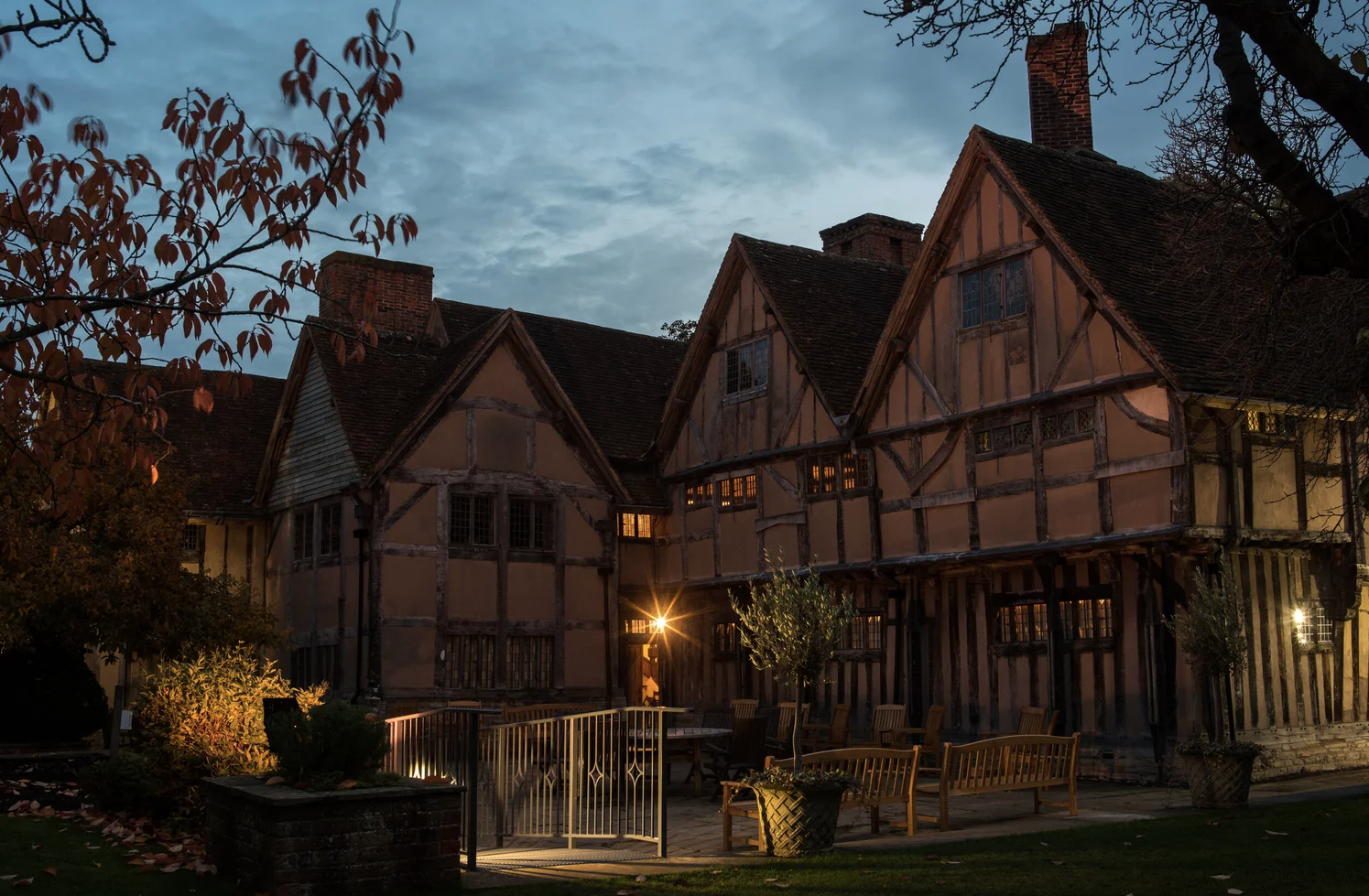 Screen Shot 2025-11-11 at 22.20.18.png