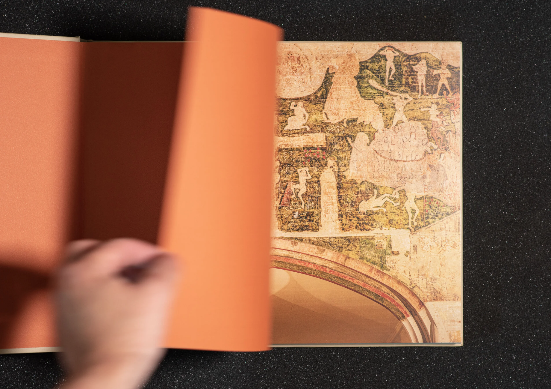 Screen Shot 2025-11-11 at 22.20.26.png