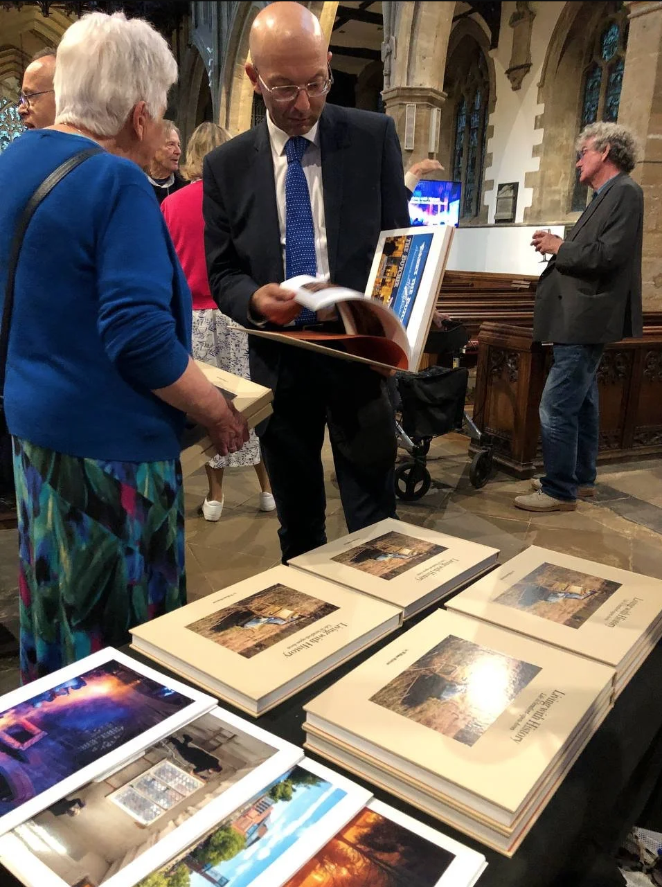 Screen Shot 2025-11-11 at 22.20.41.png