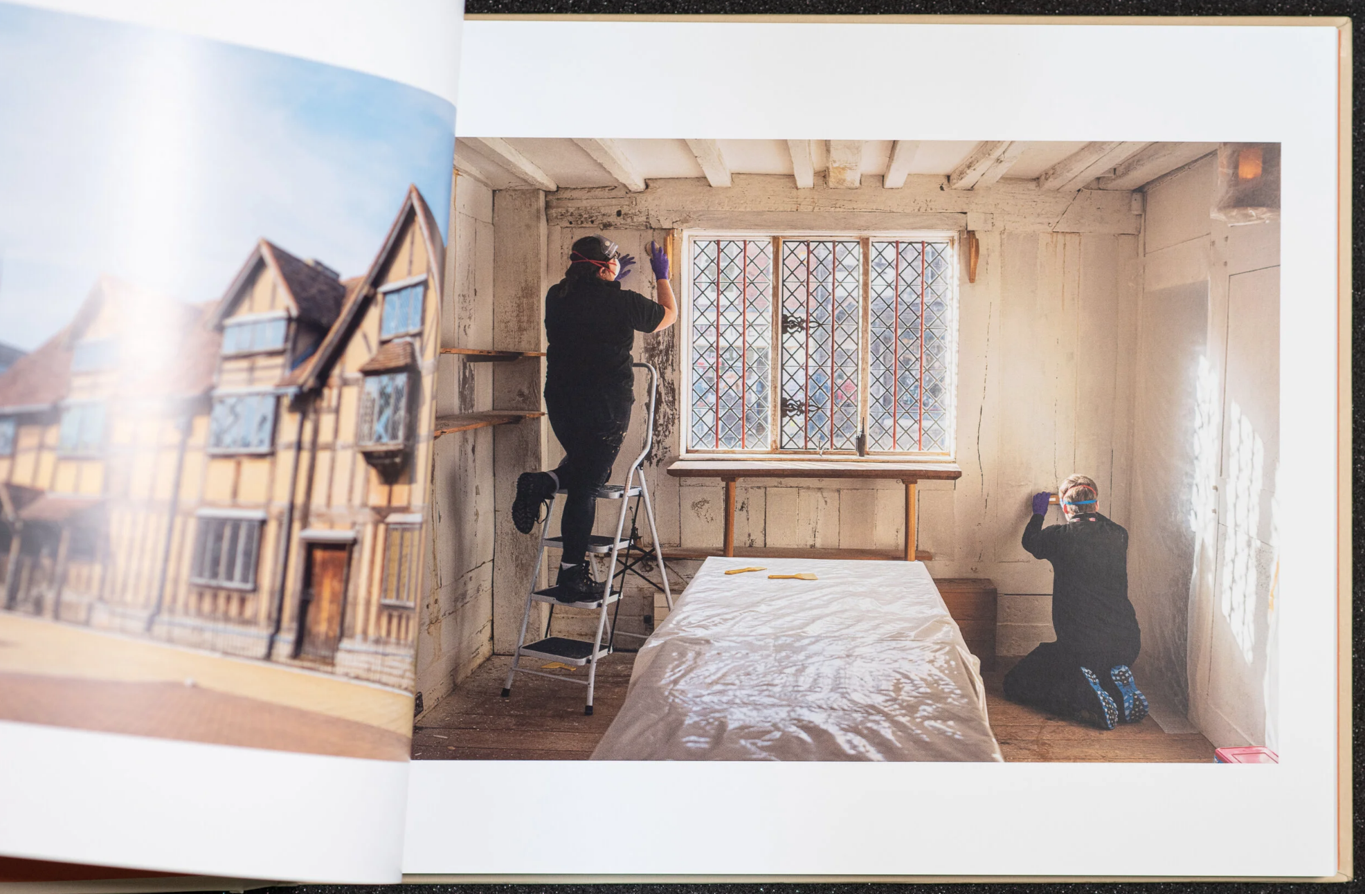 Screen Shot 2025-11-11 at 22.20.47.png