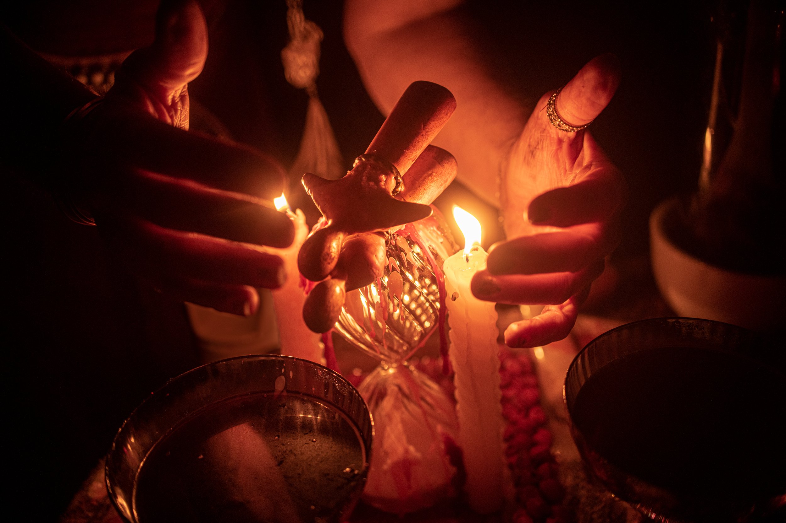 _DSC8281-For Screen Sharp Low-2.jpg