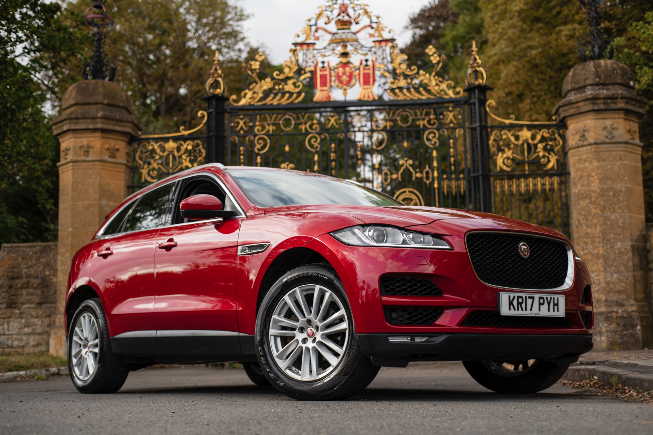 Screen Shot 2025-11-11 at 20.03.40.png