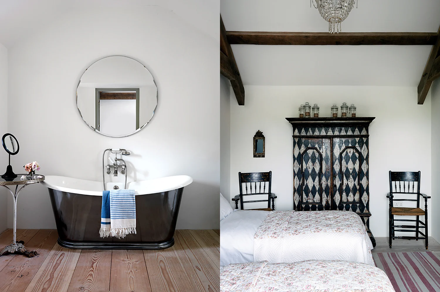 bath 2 with bedroom.jpg