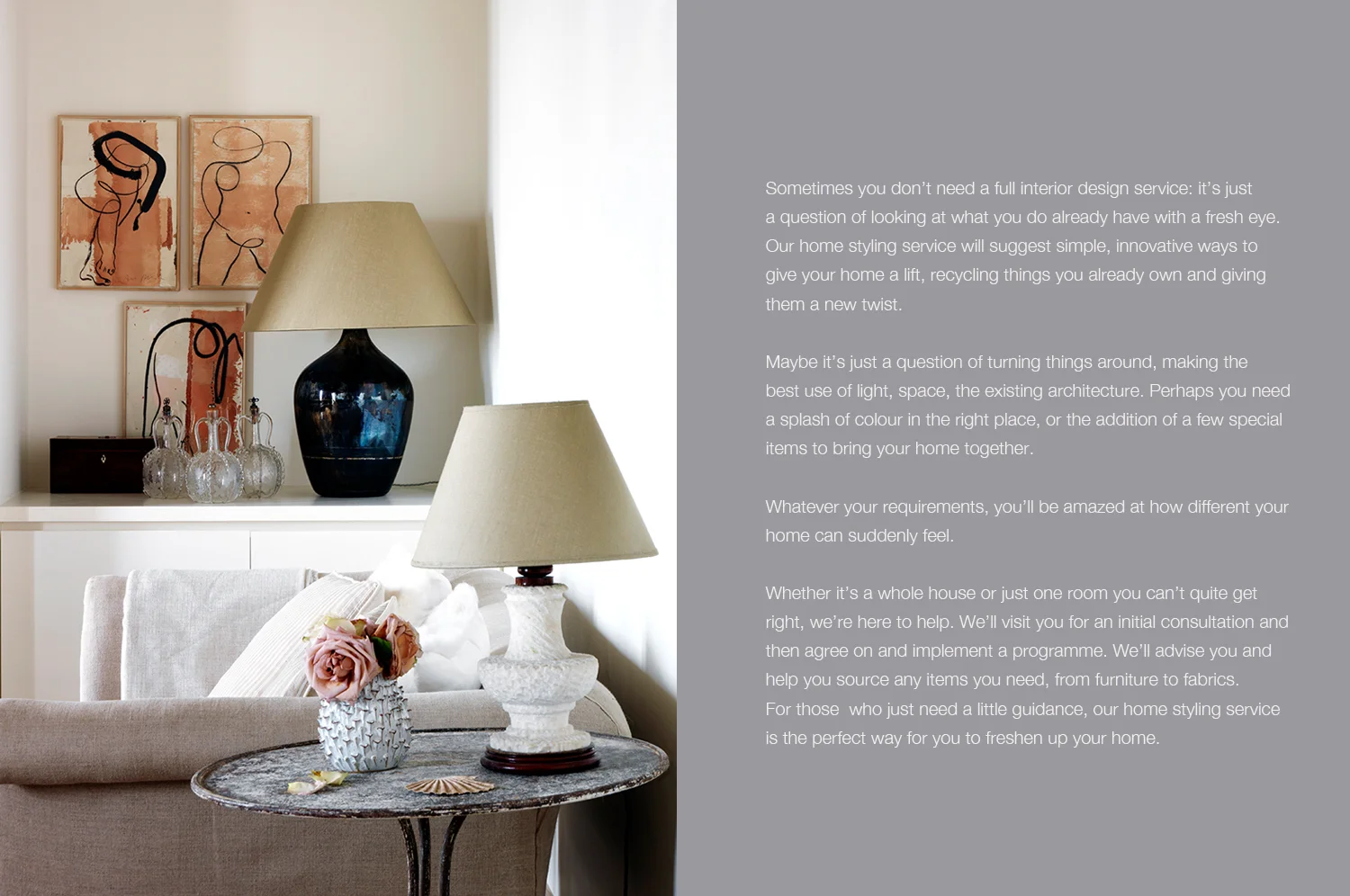 Home Styling 4.jpg