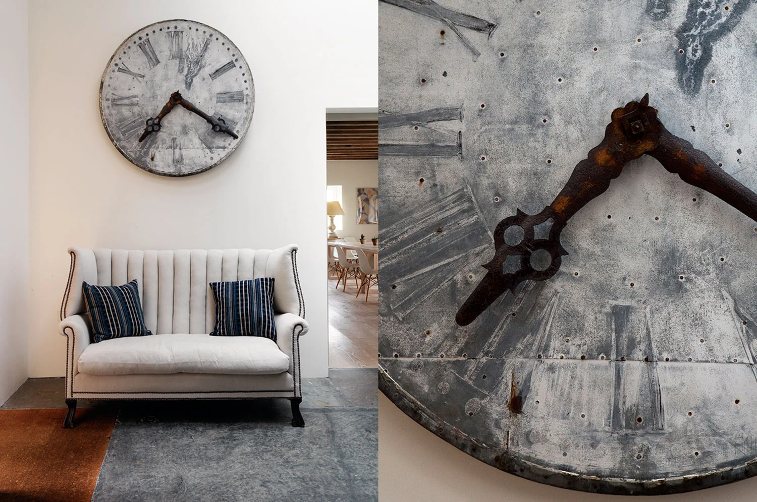 sofa_clock.jpg