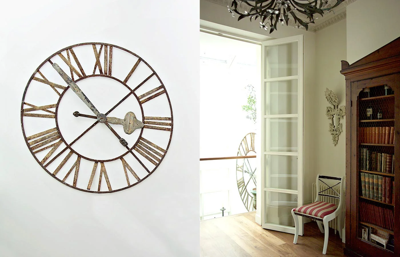 sofa-clock.jpg