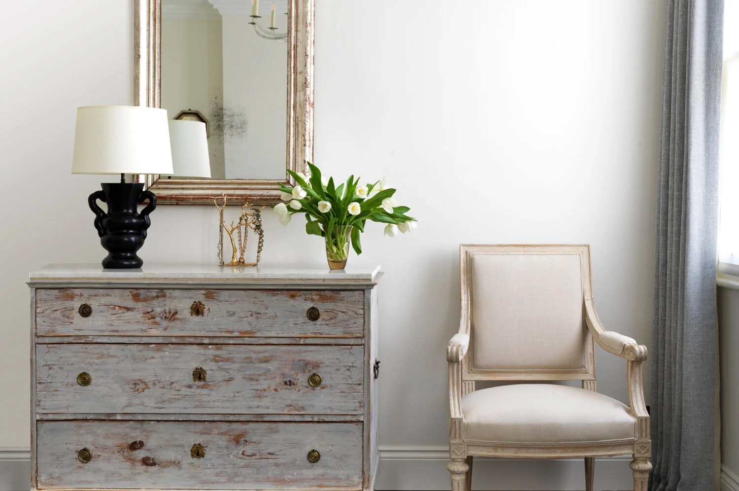 Bedroom Chest and Chair retouch.jpg