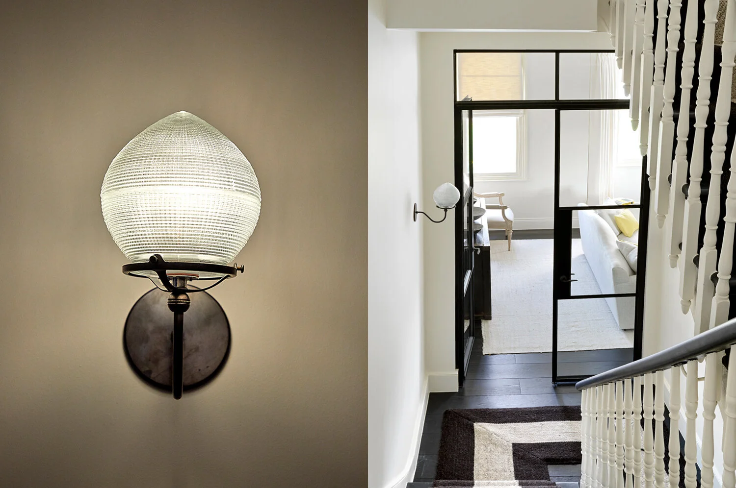 Stairs_lamp.jpg