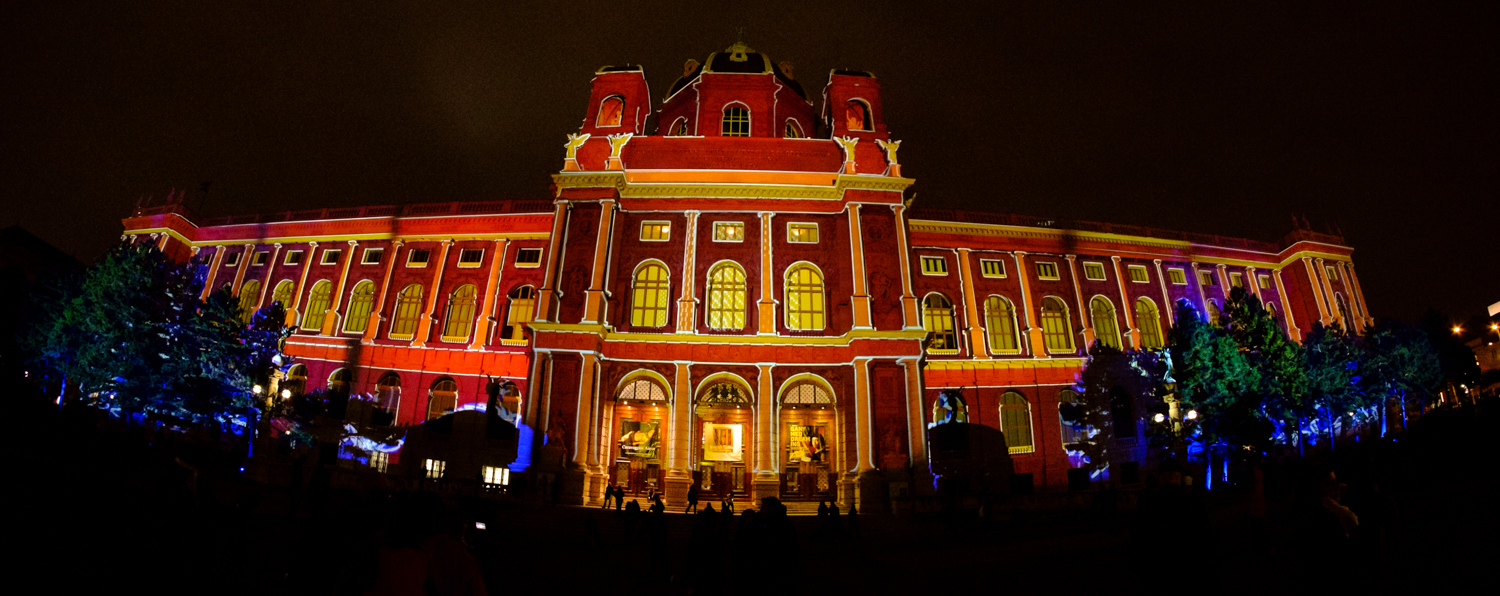 Fuji X-Pro1, 8mm Samyang Fisheye UMC II, 1/30sec, f/5.6, ISO 6400