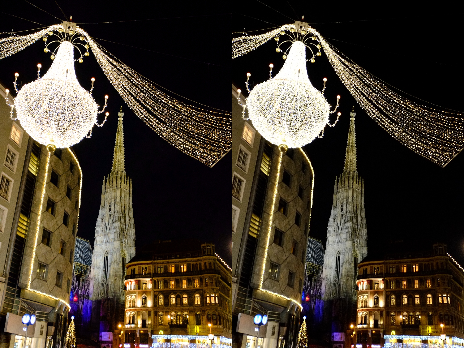 Links: JPEG aus RAW mit LR; Rechts: JPEG direkt aus Kamera; Fuji X-Pro 1 mit XF 10-24mm @ 24mm; 1/30sec; F/4.0; ISO 6400