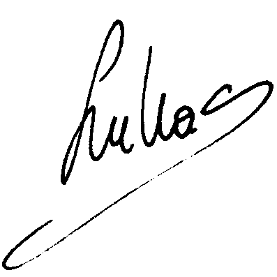 Lukas.png