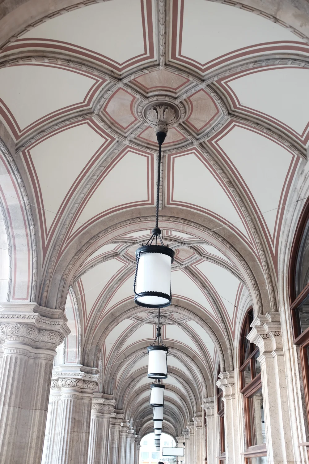 Wien, 2016