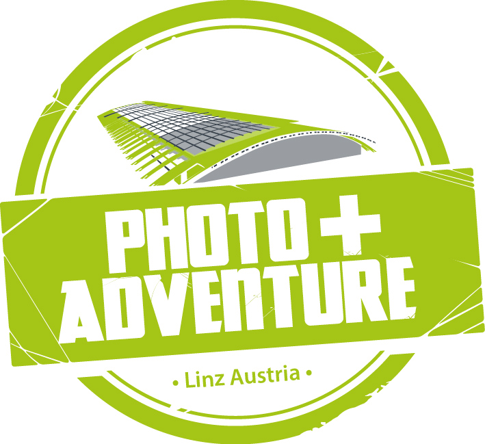 Copyright by Photo+Adventure