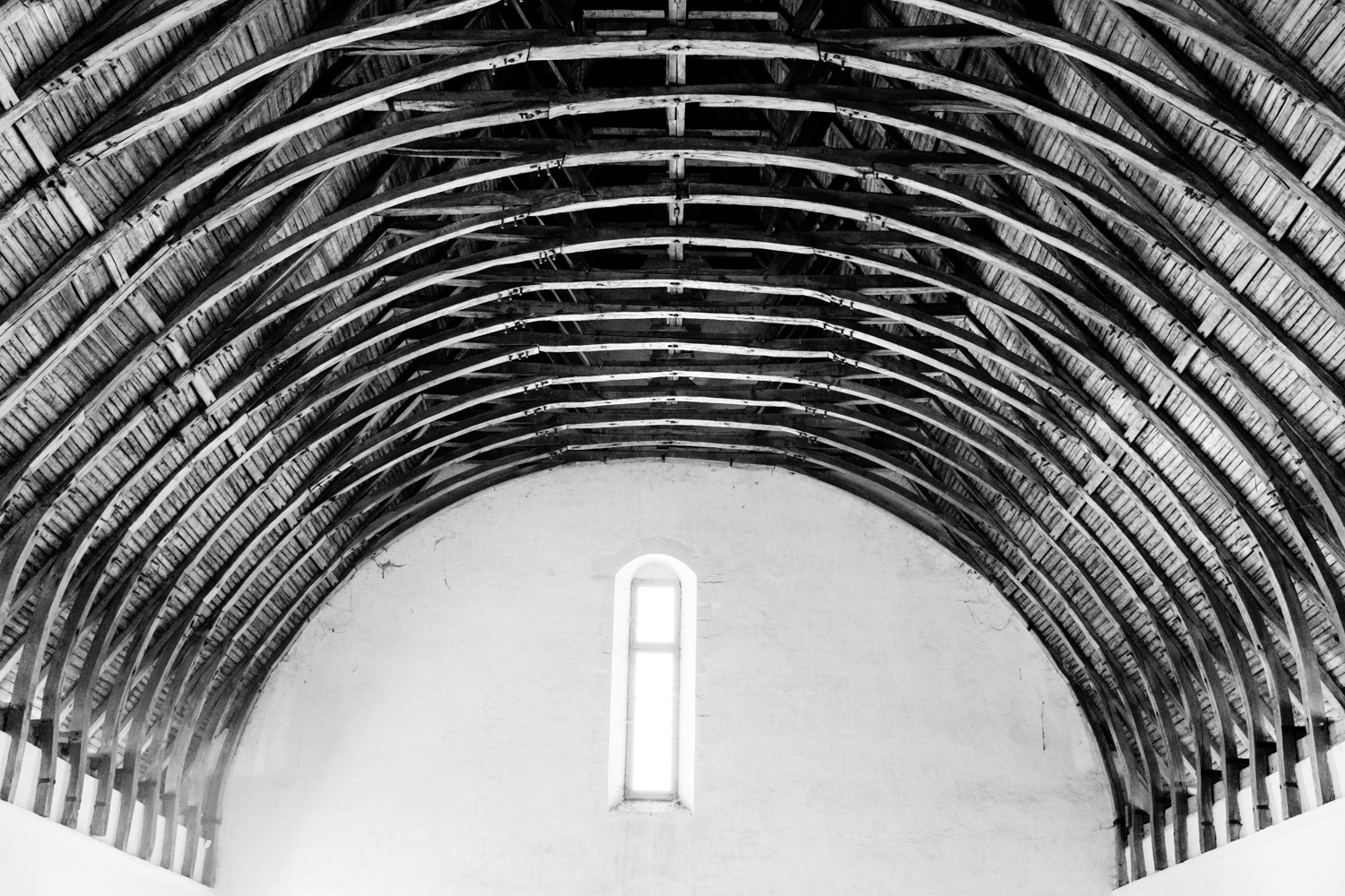 Cluny, Frankreich, 2015