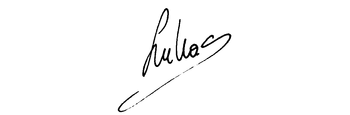 Lukas-breit.png
