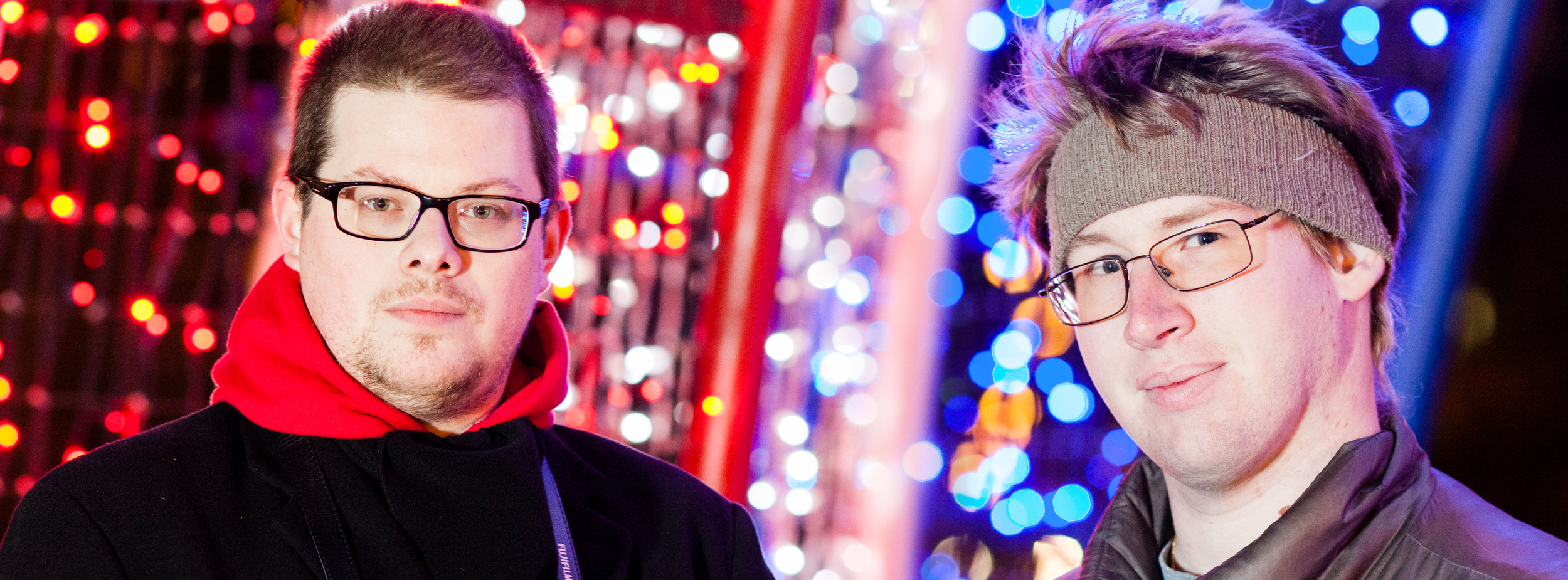 LDA_20141222_Portrait_LDA+MiAb-0004+0011.png