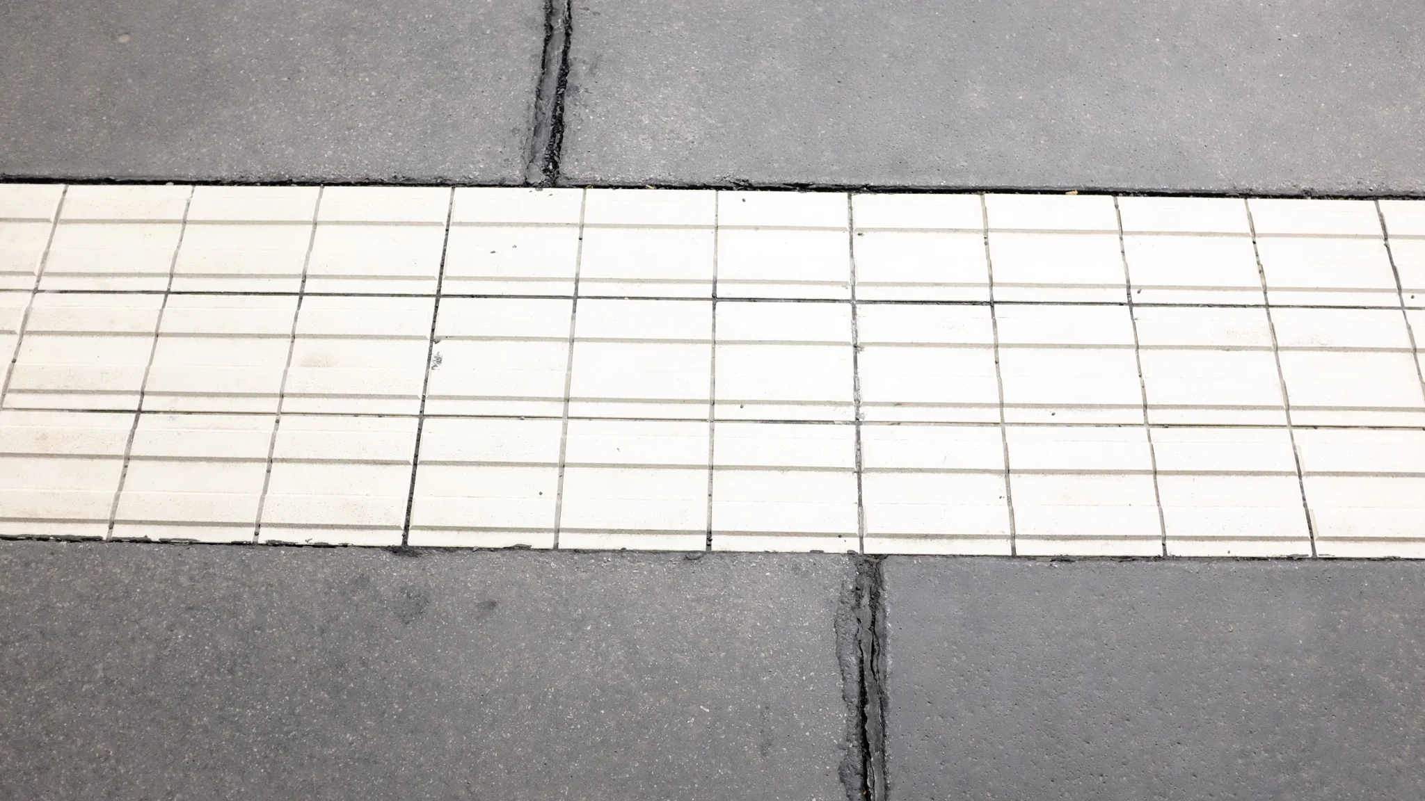 Broken Lines, Wien 2019