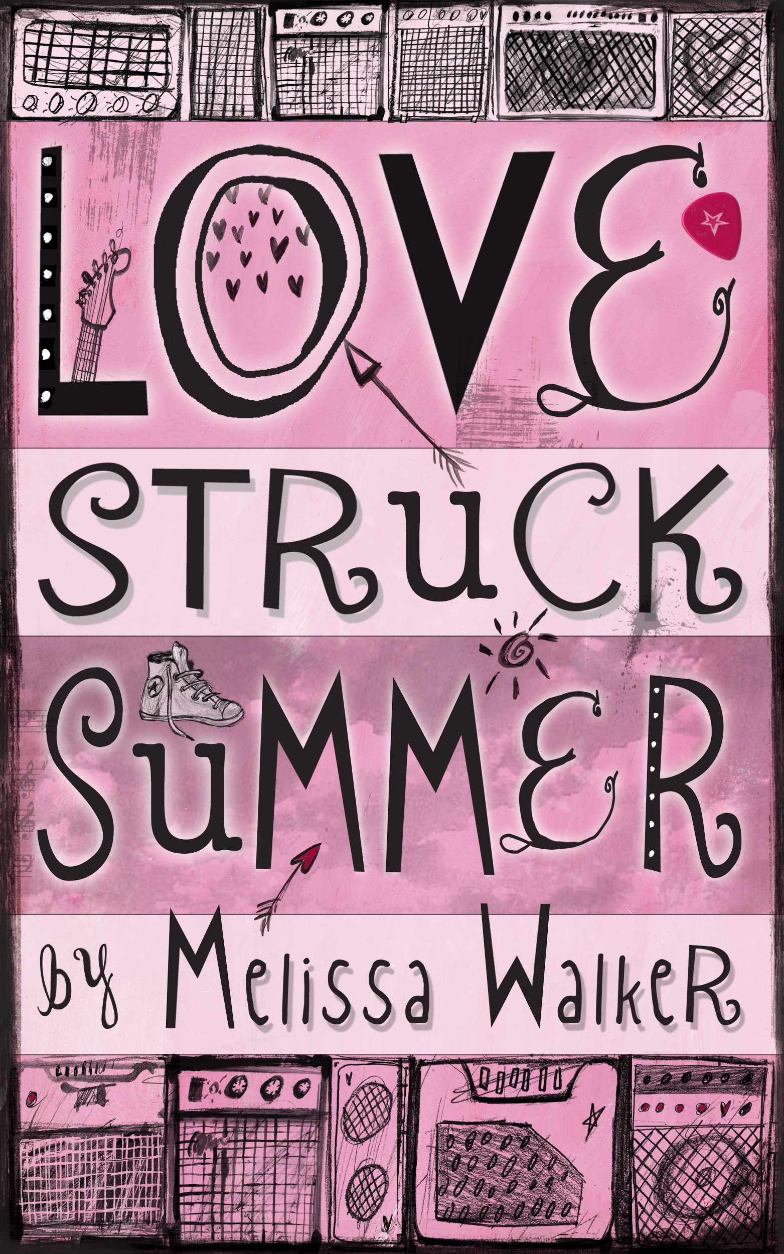 Love Struck Summer cover.jpg