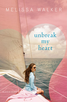 UnbreakMyHeart_revised-242x348.jpg