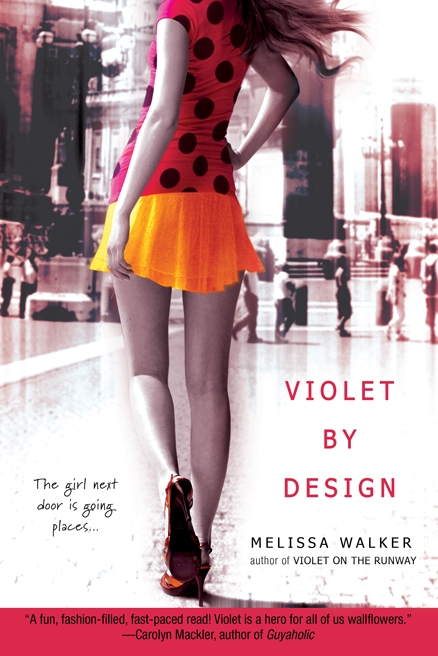 Violet by Design cover.jpg