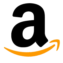 amazon.png