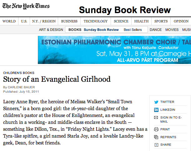 NY Times Sinners review.png