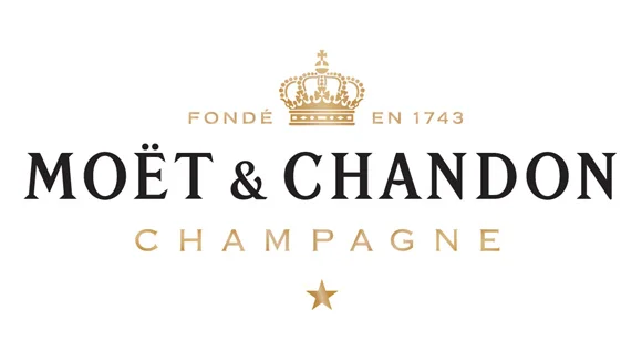 Moet-Logo-3.jpg