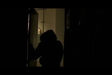 When the prison’s bar open, the struggle for freedom begins. (SHORT DOCUMENTARY 11 MINUTES)