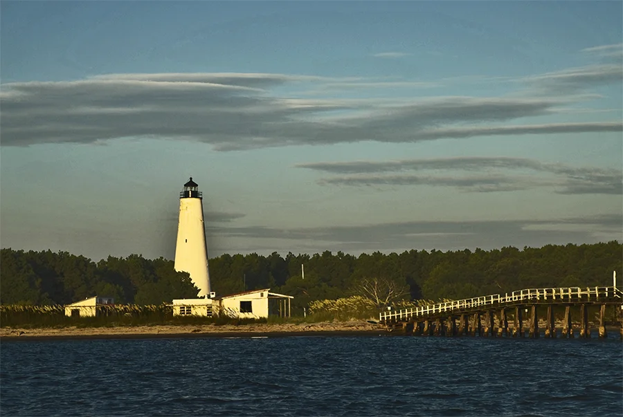 Georgetown Light .jpg