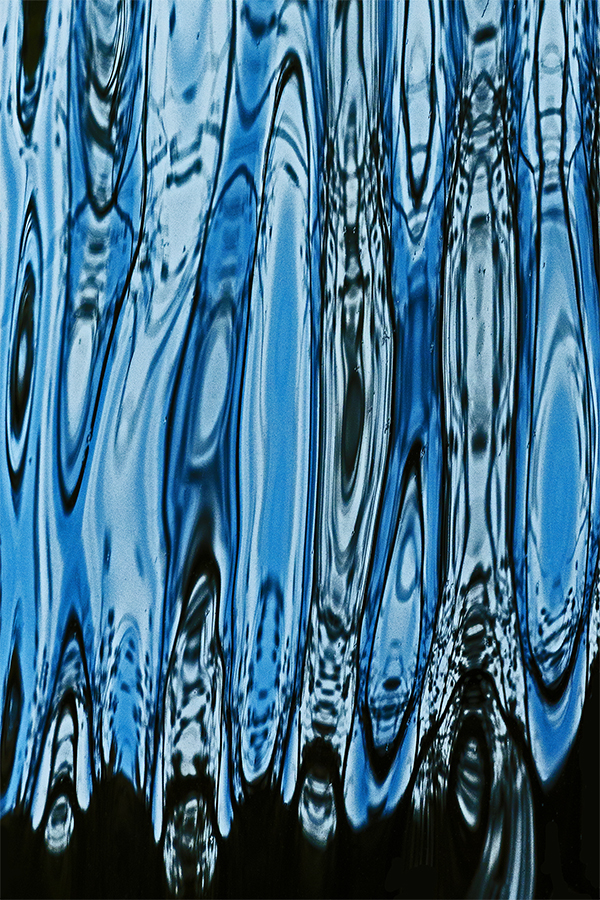 FR_Smith_02_Untitled as Smart Object-1.jpg