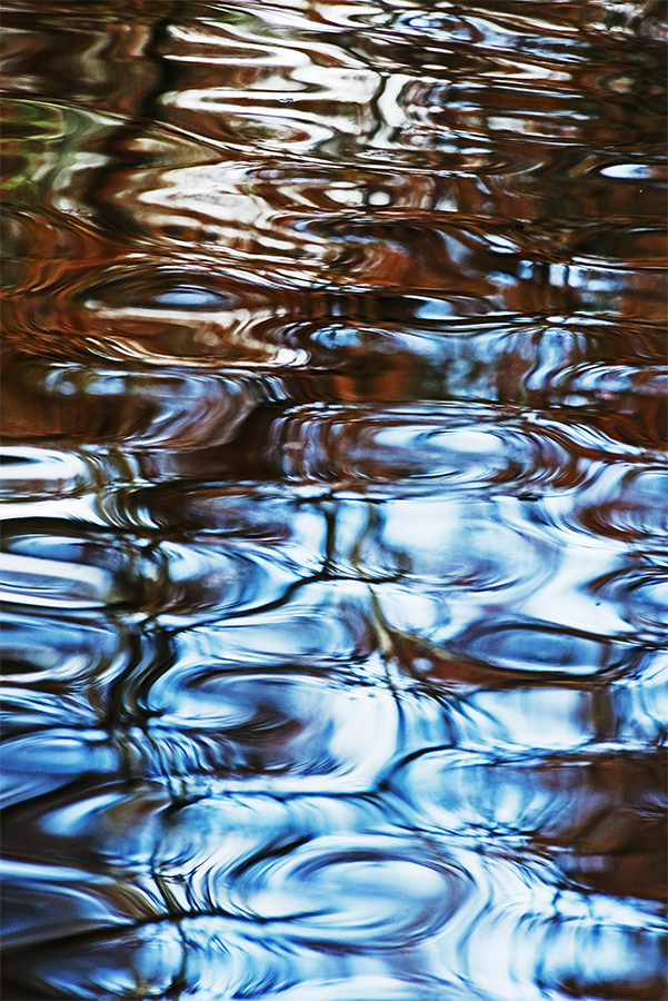 FR_Smith_10_Untitled as Smart Object-1 copy.jpg