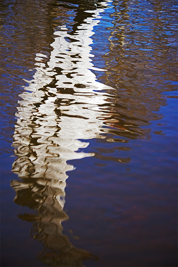 FR_Smith_13_Untitled as Smart Object-1 copy.jpg