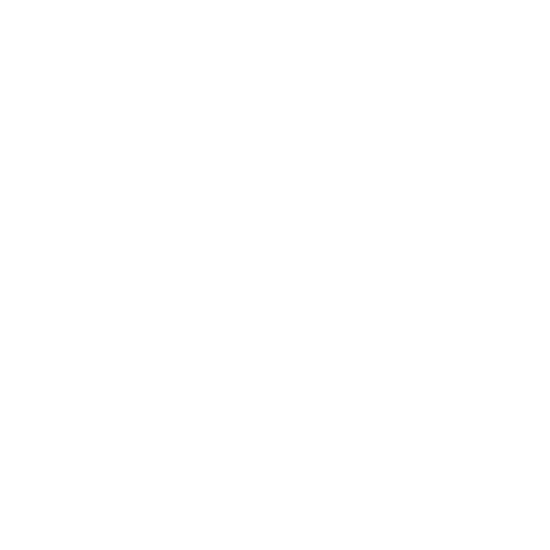 One Hundred Shares Houston