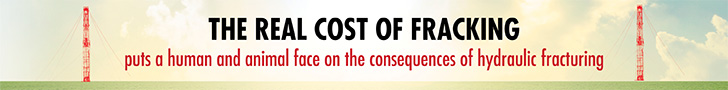 MotherJones-BambergerAd-Verticle_1.jpg