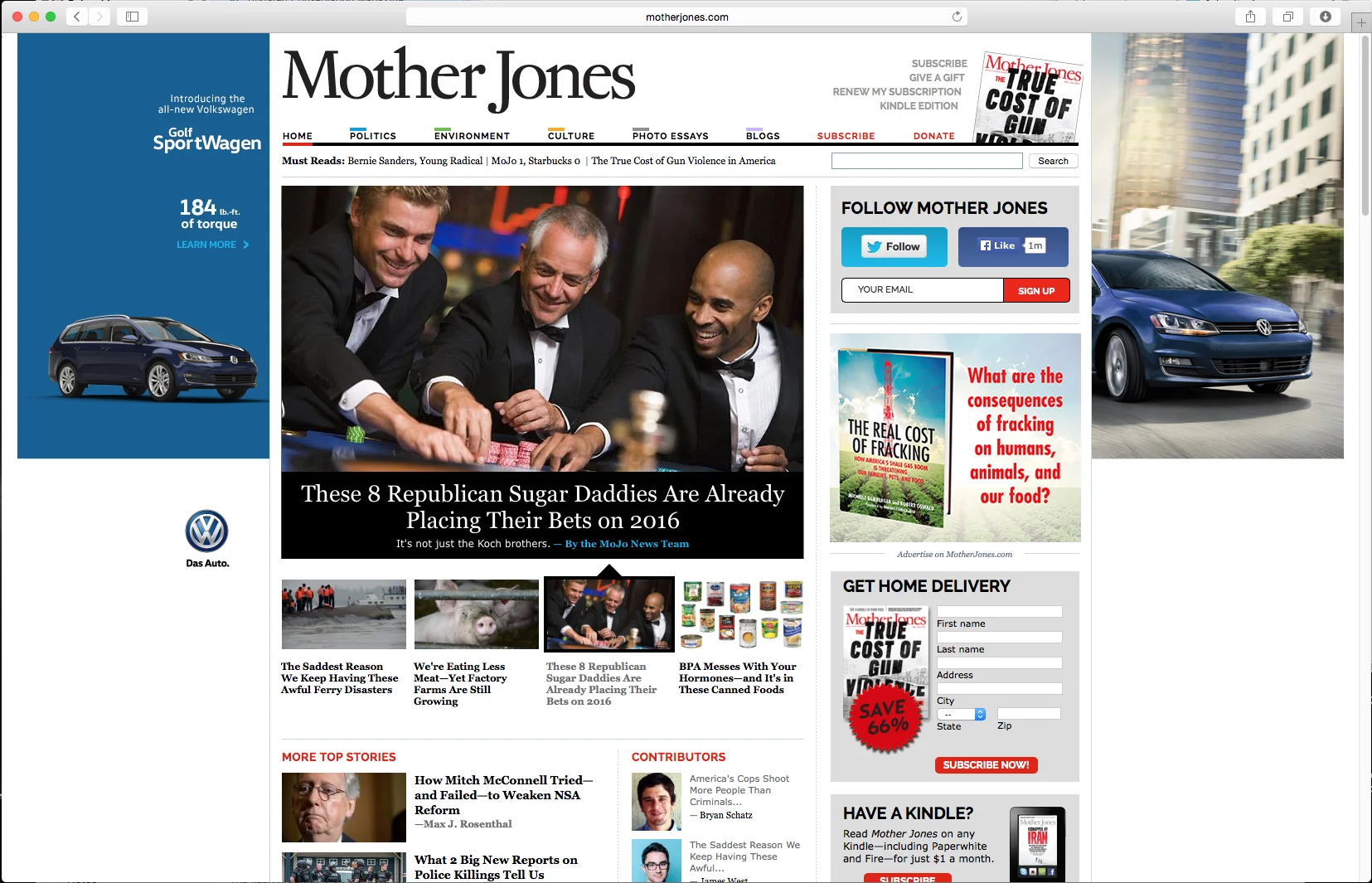 MotherJones-homepage.jpg