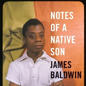 BeaconPressBookCovers.jpg