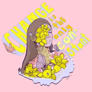 Layer 2.jpg