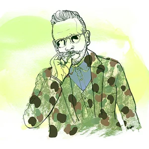 Layer 8.jpg